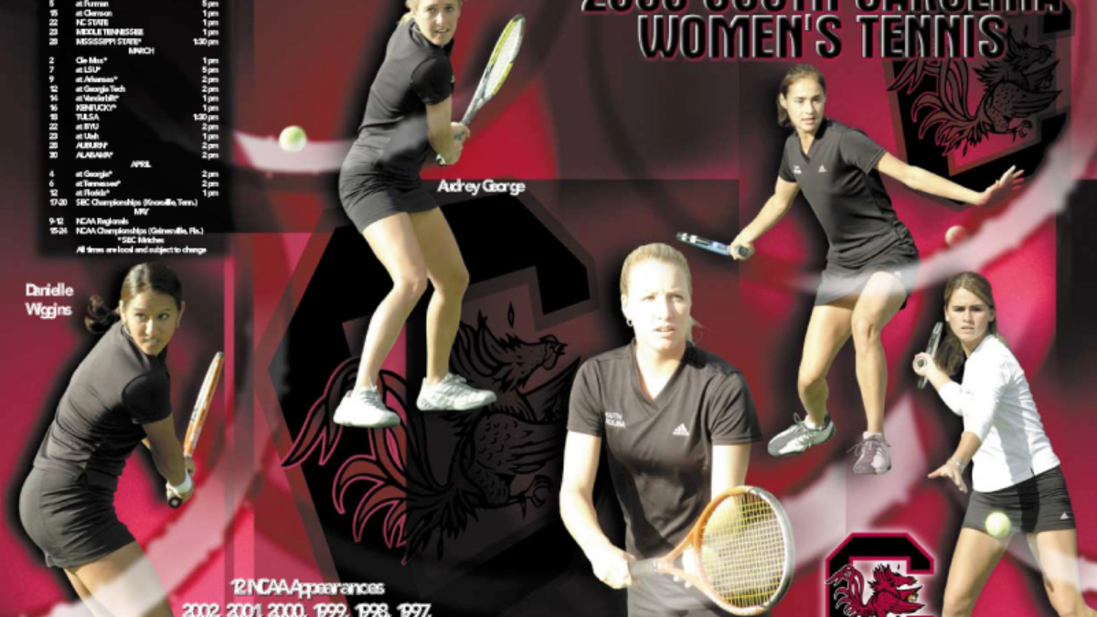 USC Tennis Womens Cover-1