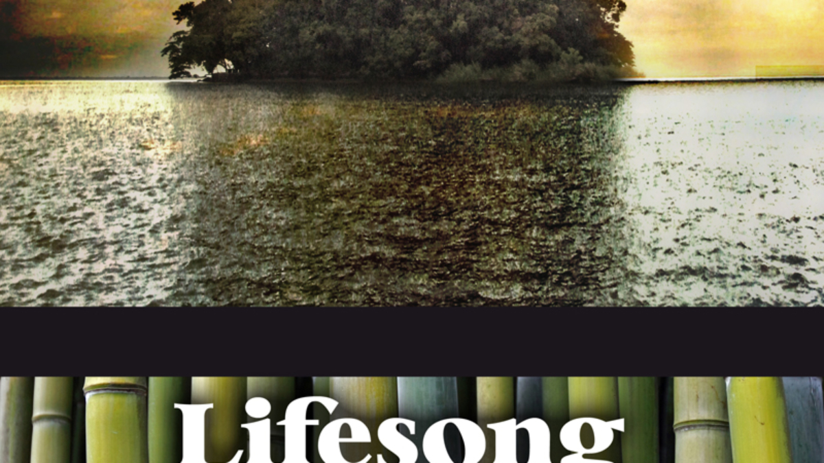 lifesong poster