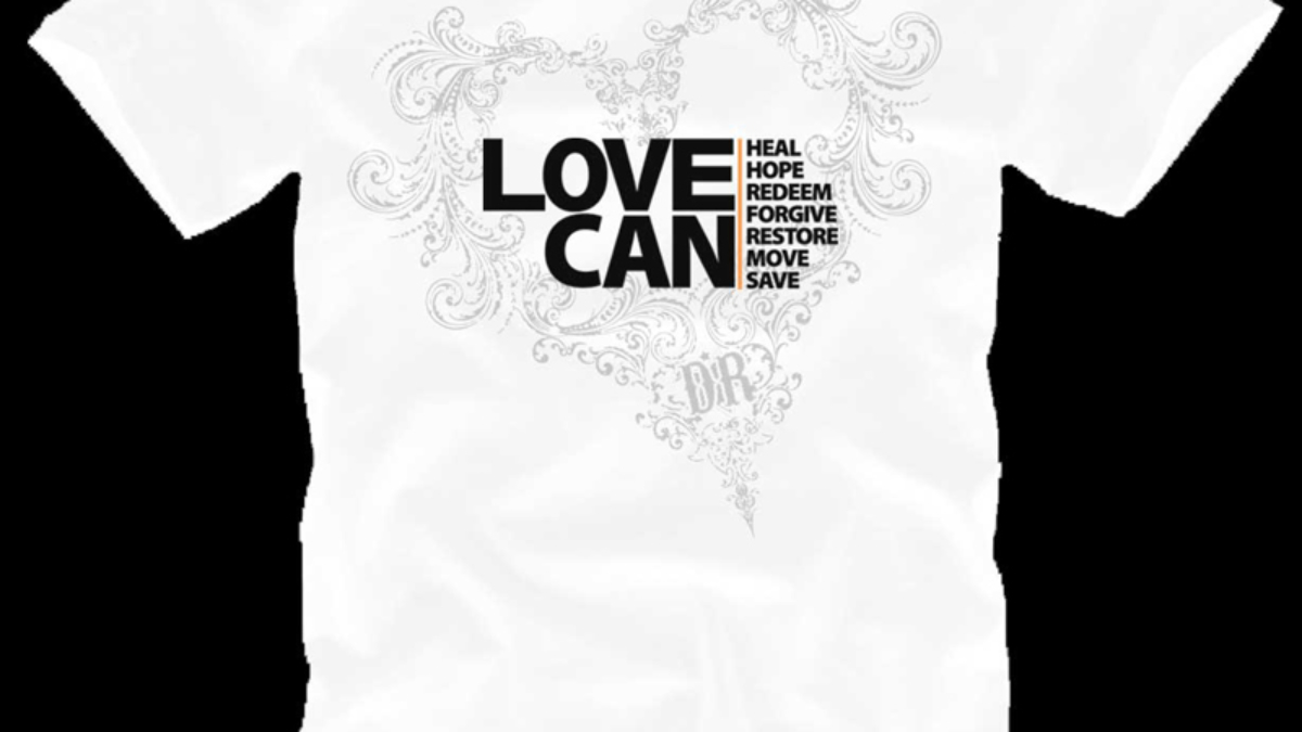 love-can-white