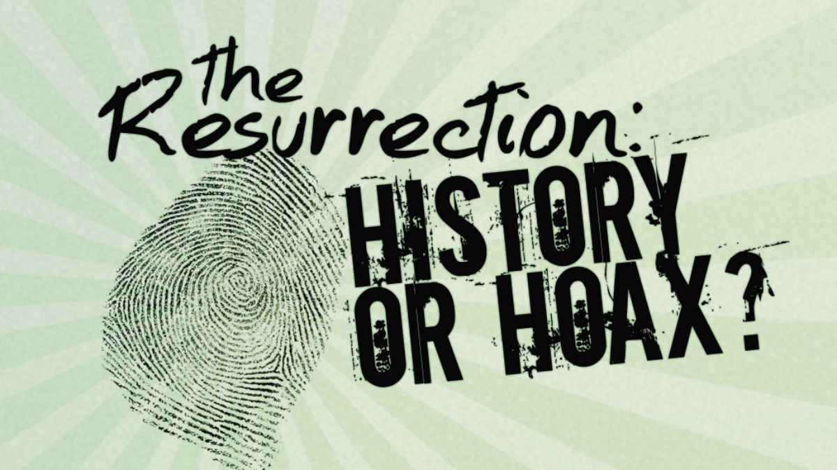 resurrection_powerpoint