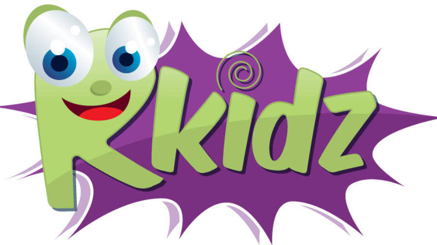 rkidz