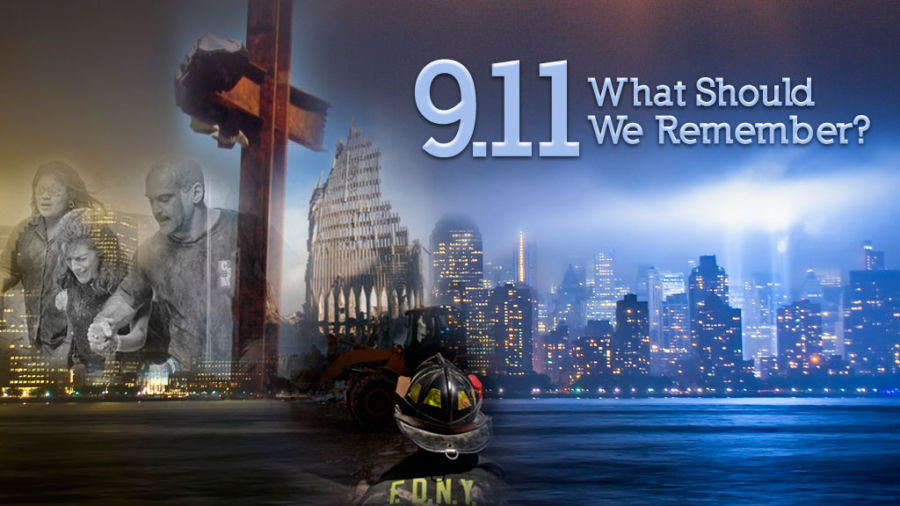 911_powerpoint