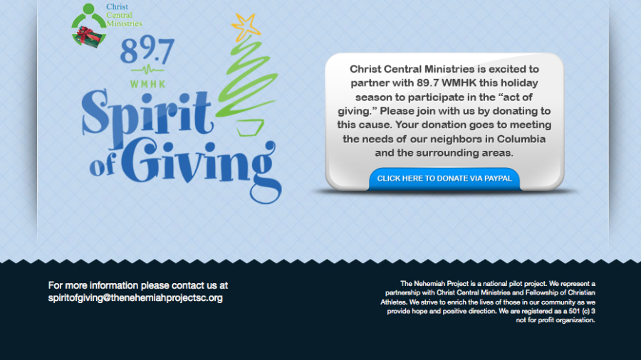 spirit_of_giving