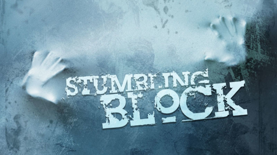 Stumbling Block