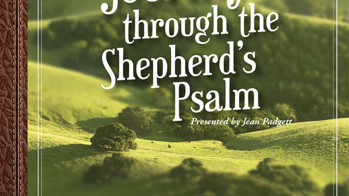 shepards_psalm