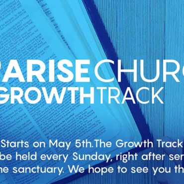 growth-track-slide